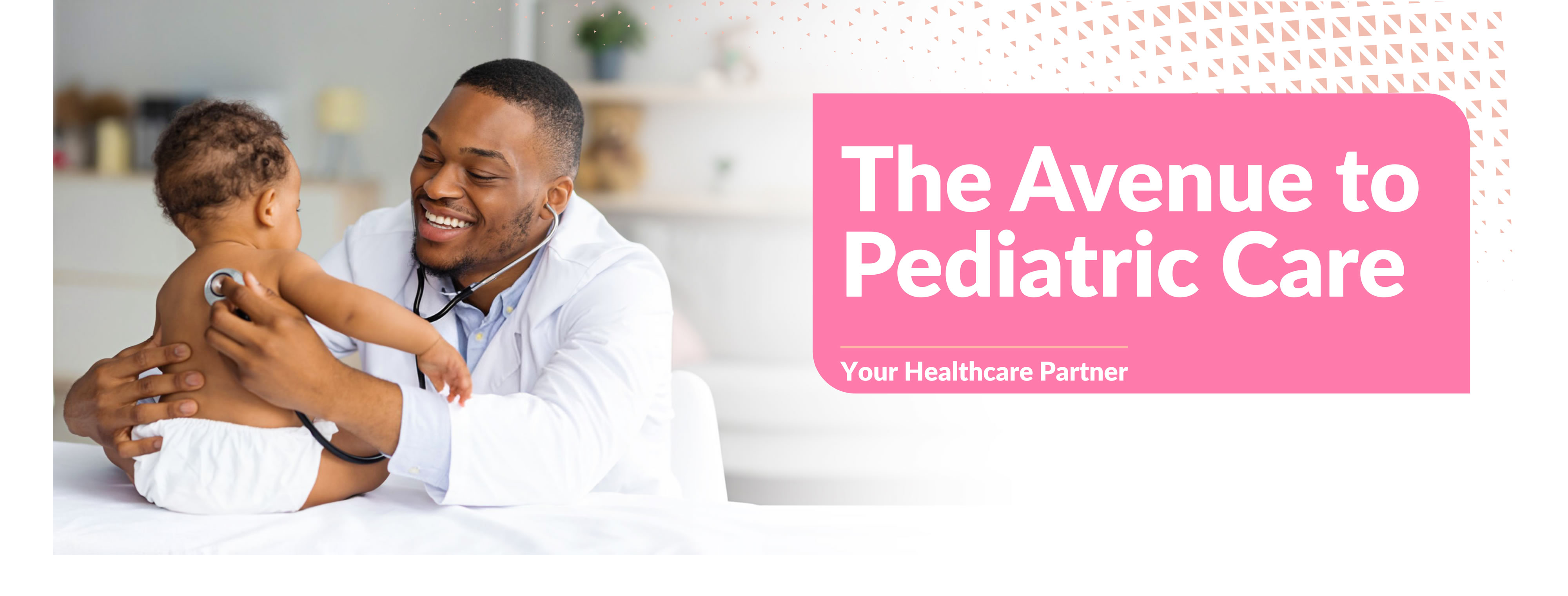 The Avenue To Dental Care